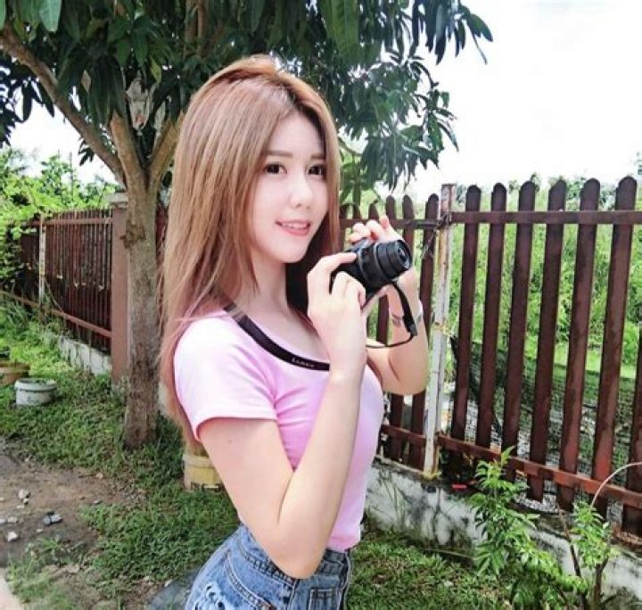 Jenna Chew