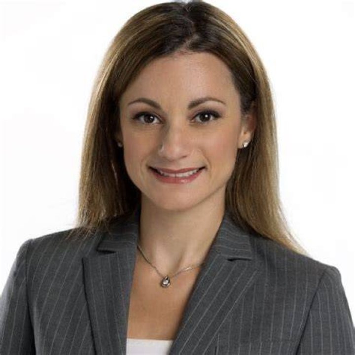 Jennifer Palma