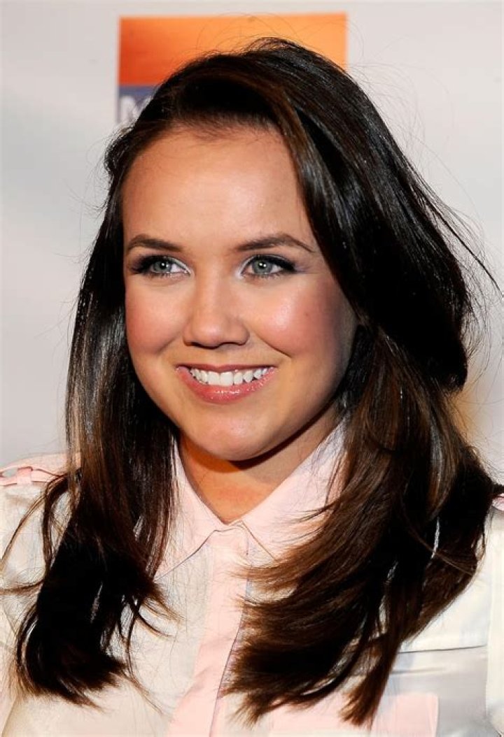 Jennifer Veal
