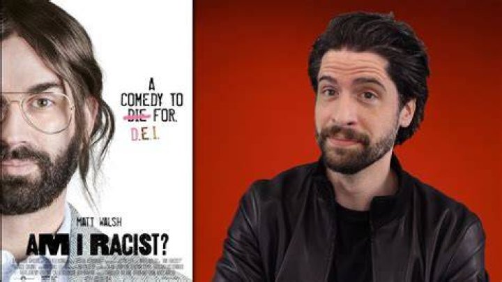 Jeremy Jahns