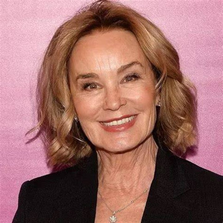 Jessica Lange Bio Jessica Lange Biography, Children, Husband and Net Worth