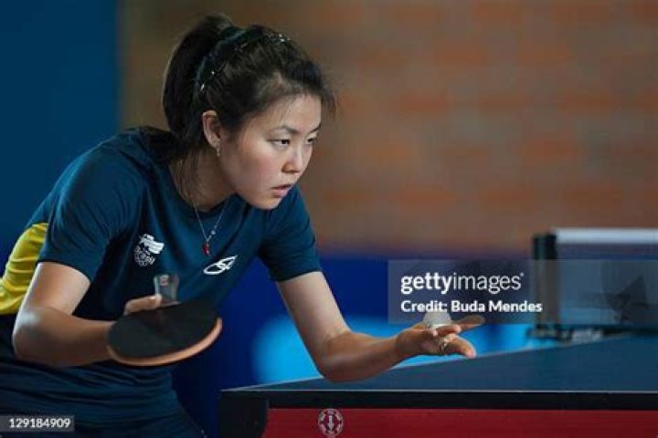 Jessica Yamada