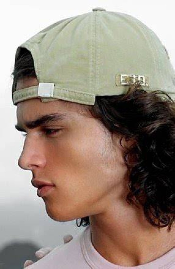 Jhonnes Mattos
