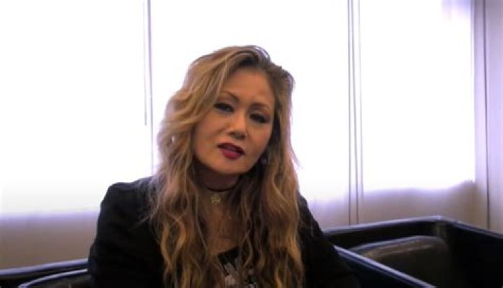 Jill O&rsquo;Hara