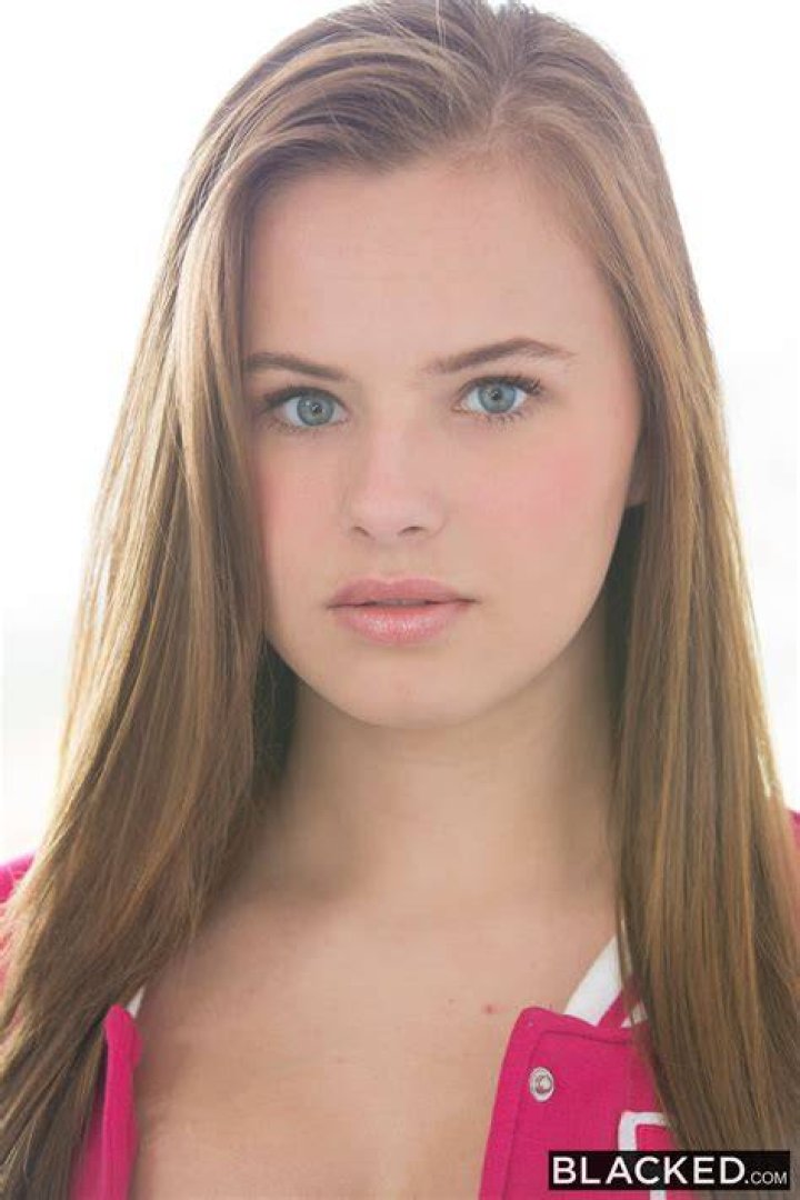 Jillian Janson