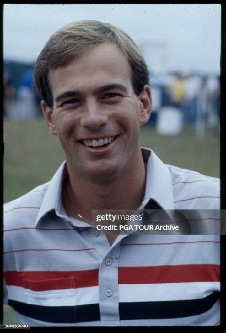 Jim Benepe