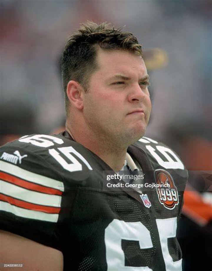 Jim Bundren