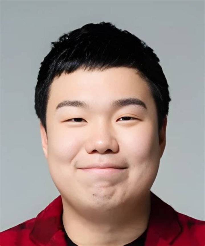Jo Hyun-sik