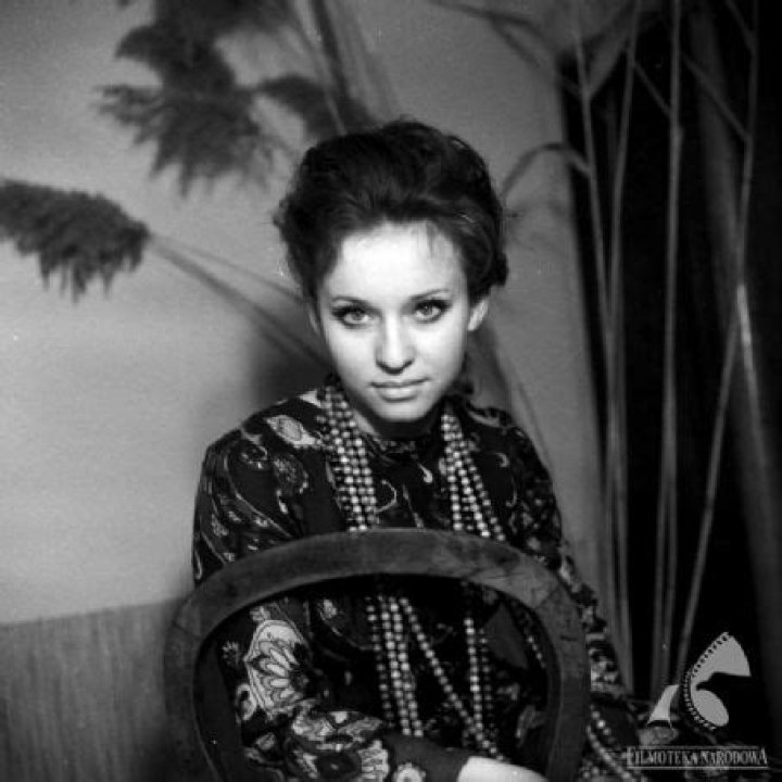 Joanna Sobieska