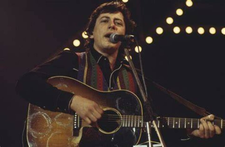 Joe Ely