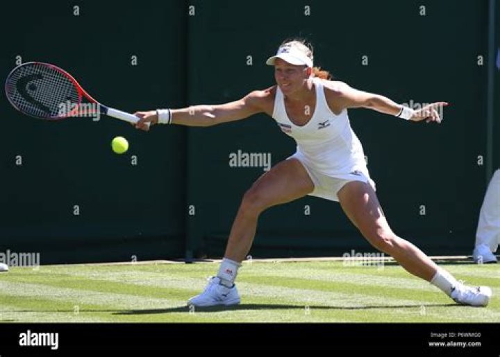 Johanna Larsson