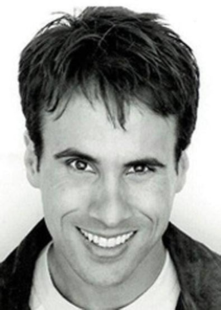 John Altieri