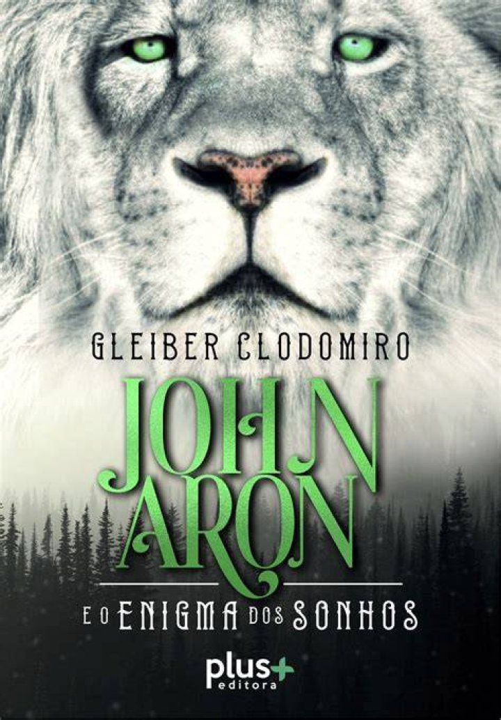 John Aron