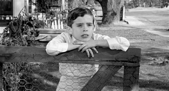 John Megna