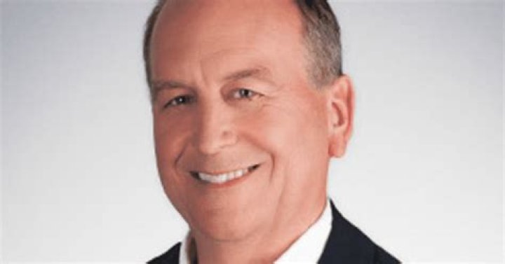 John Ramos