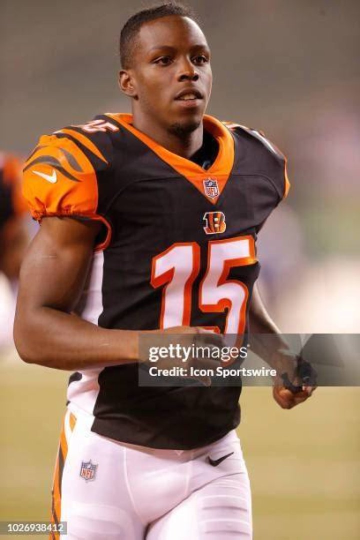 John Ross