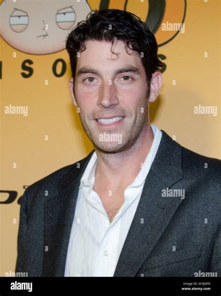 John Viener