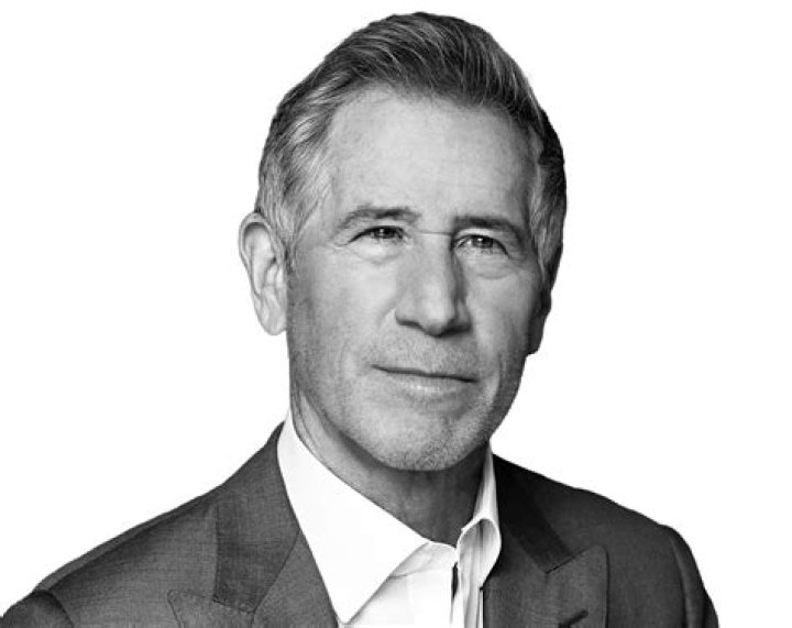 Jon Feltheimer