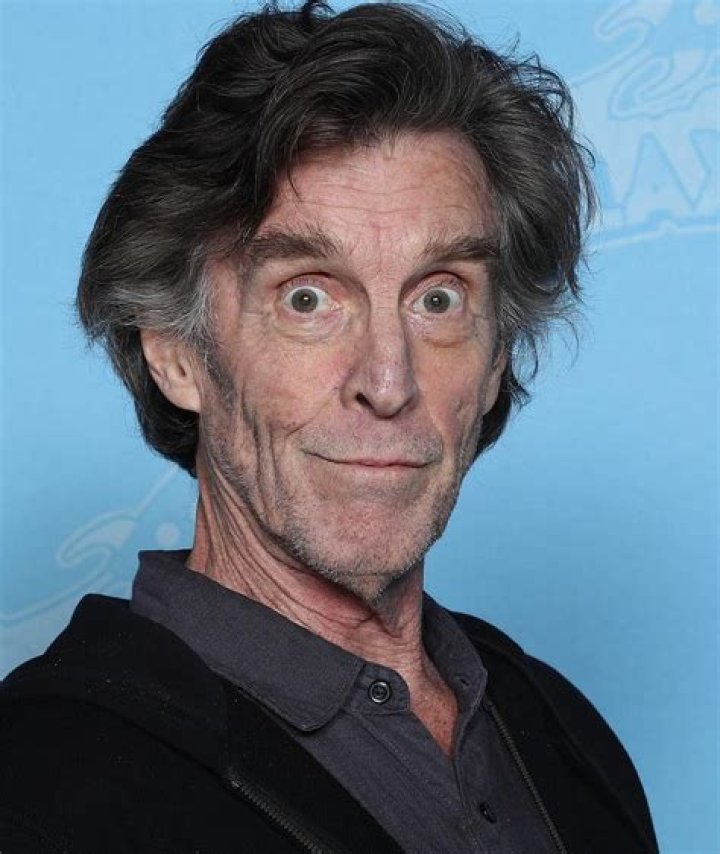 Jon Glover