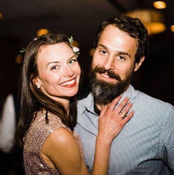 Jon Walker’s Girlfriend: Who is Jon Walker Dating?