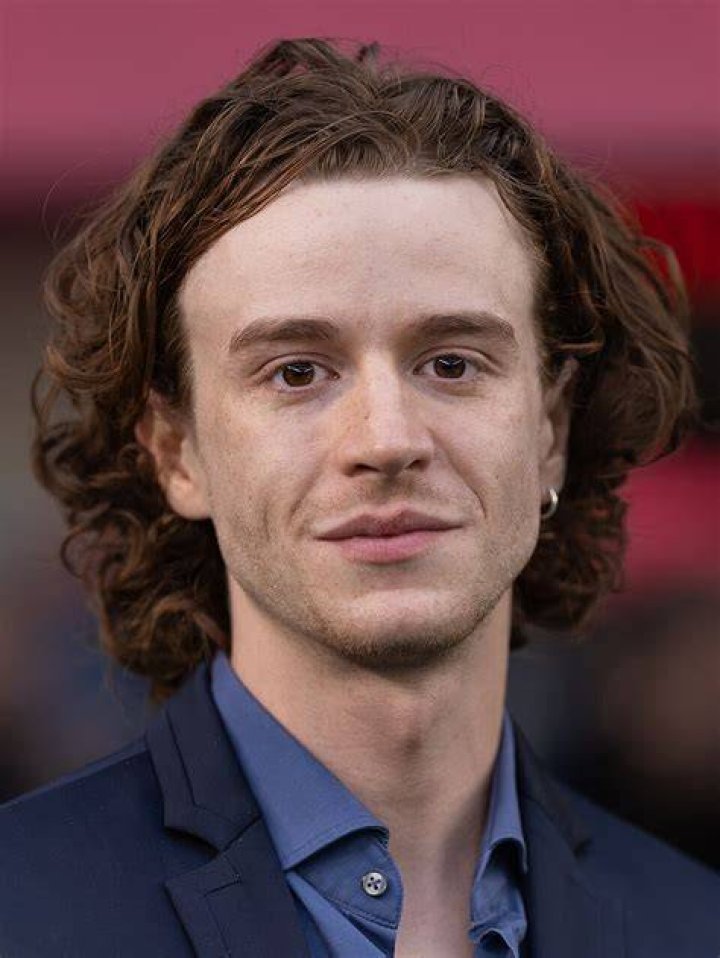 Jonas Holdenrieder