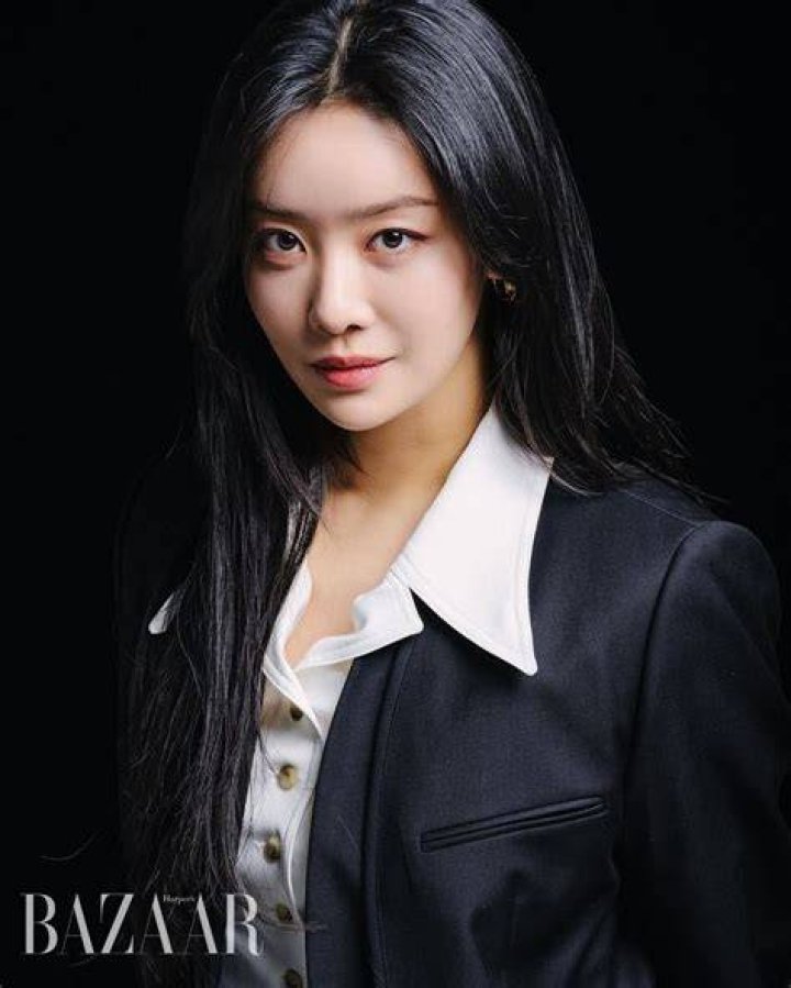Joo-Young Cha