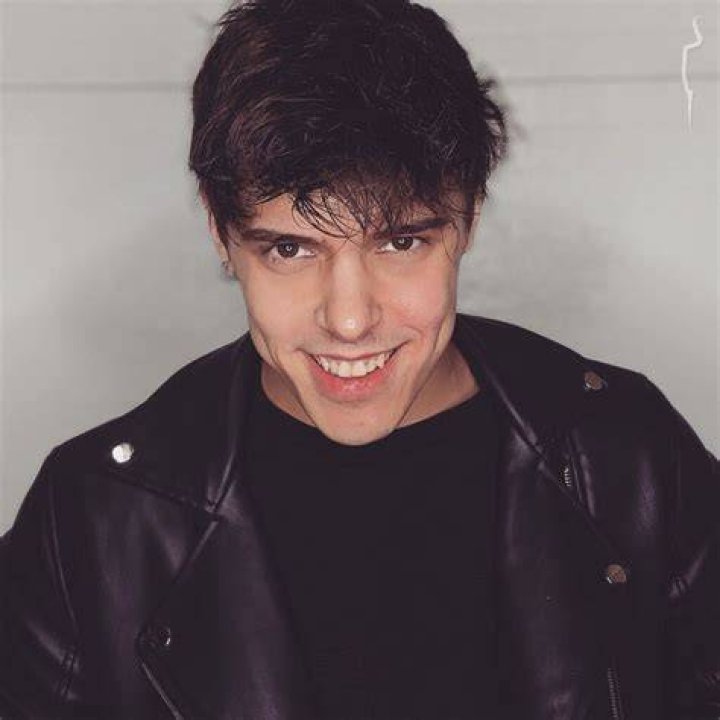 Jordan Boulet-Viau