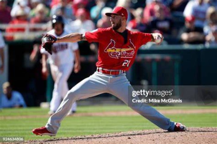 Jordan Schafer