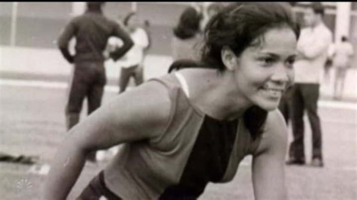 Josefina Monasterio