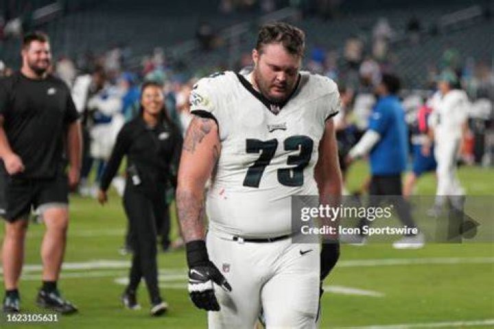 Josh Sills