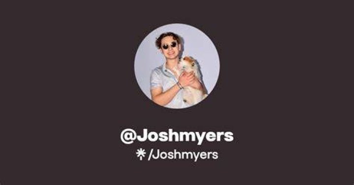 josh_myers