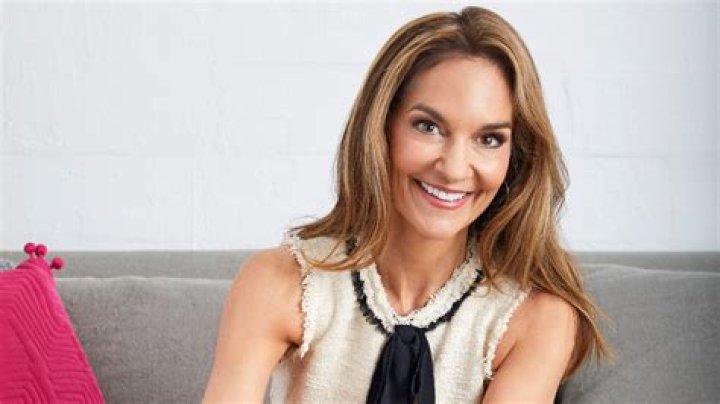 Joy Bauer
