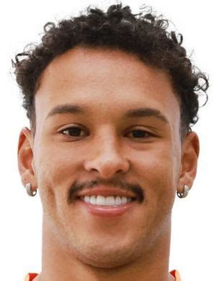 Juan Christian