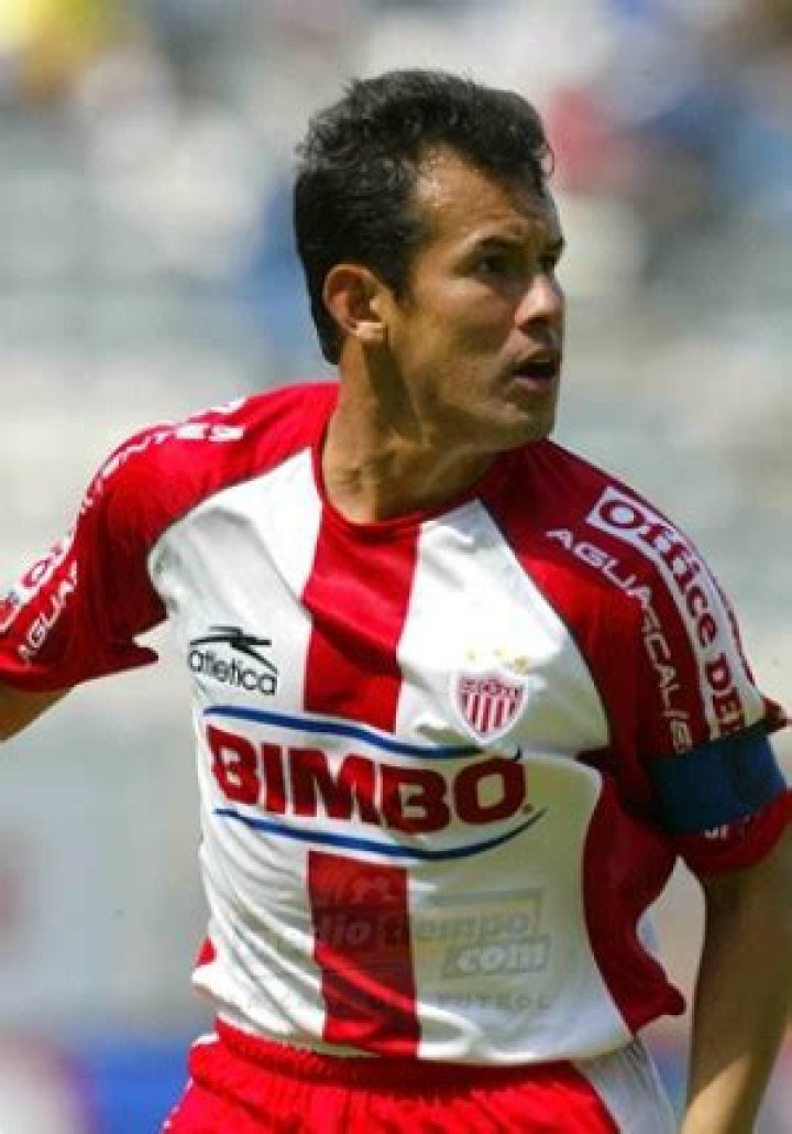 Juan Reynoso Guzmán