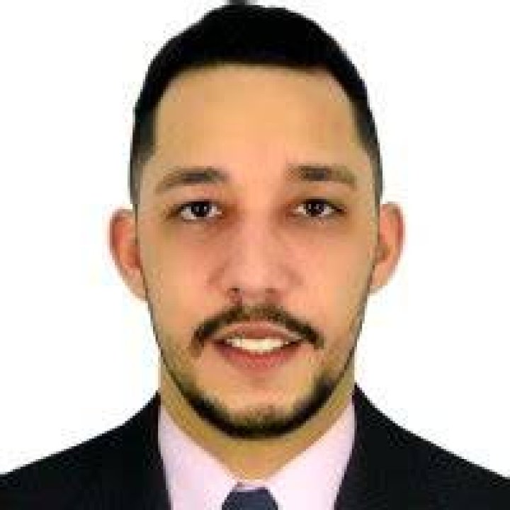 Juan Sebastian Fren