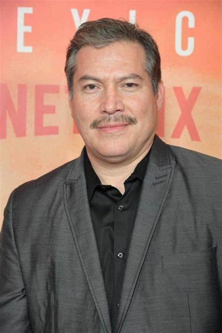 Julio Cesar Cedillo