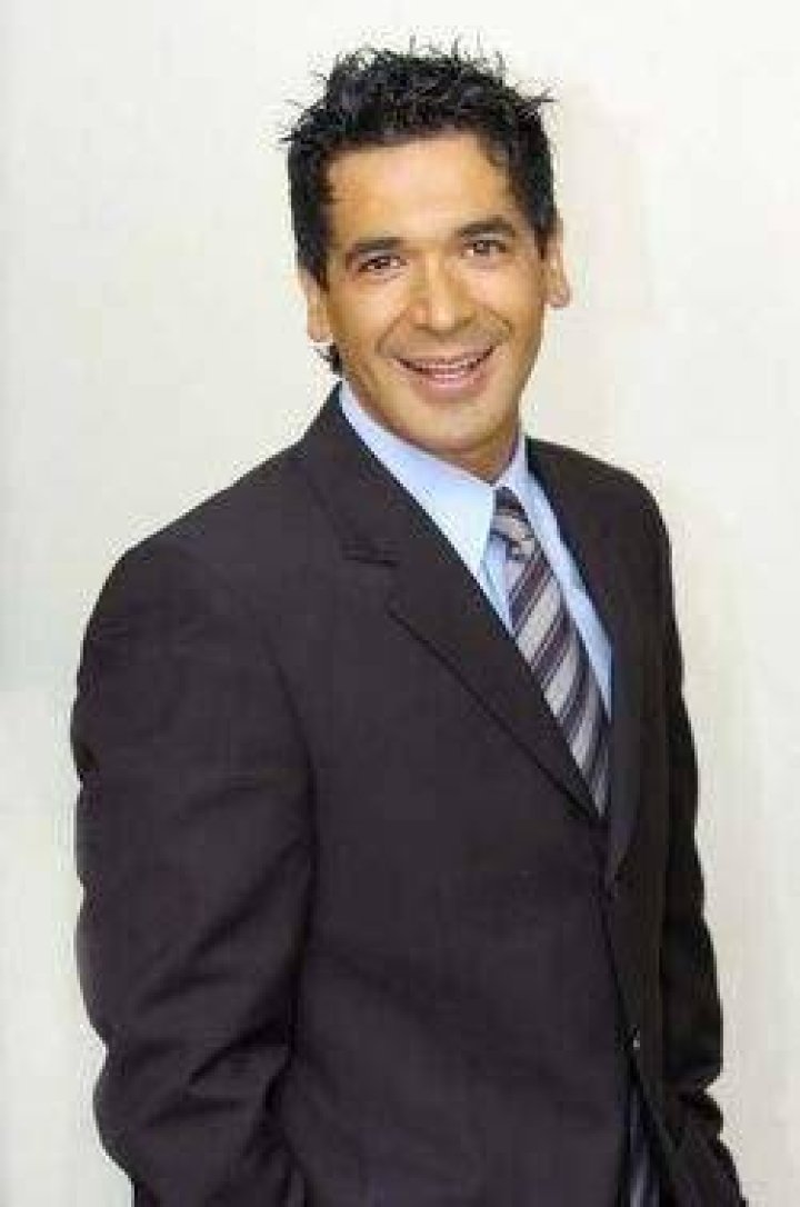 Julio Mannino