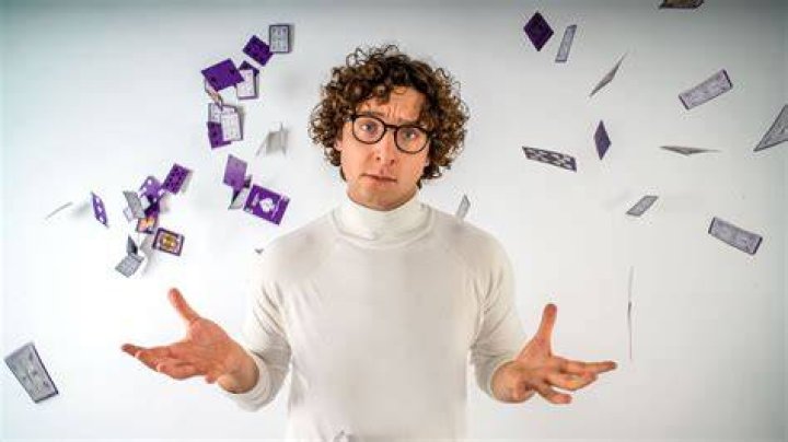 Julius Dein