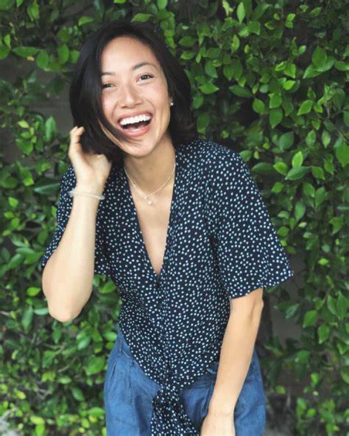 June Quan