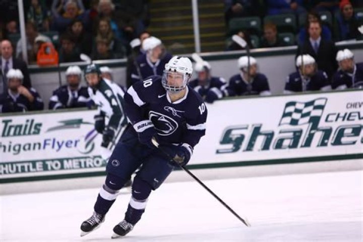 Justin Kirchhevel