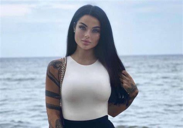 Kamila Smogulecka