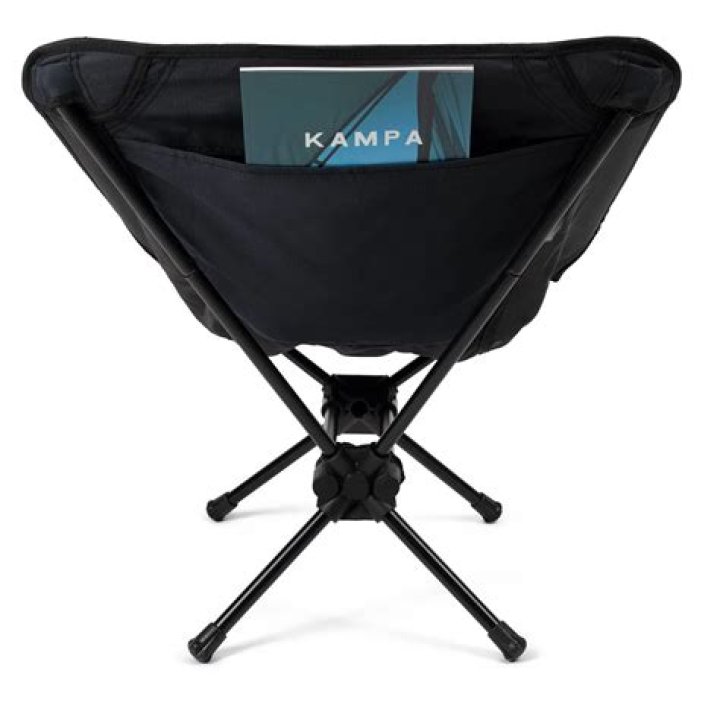 Kampa
