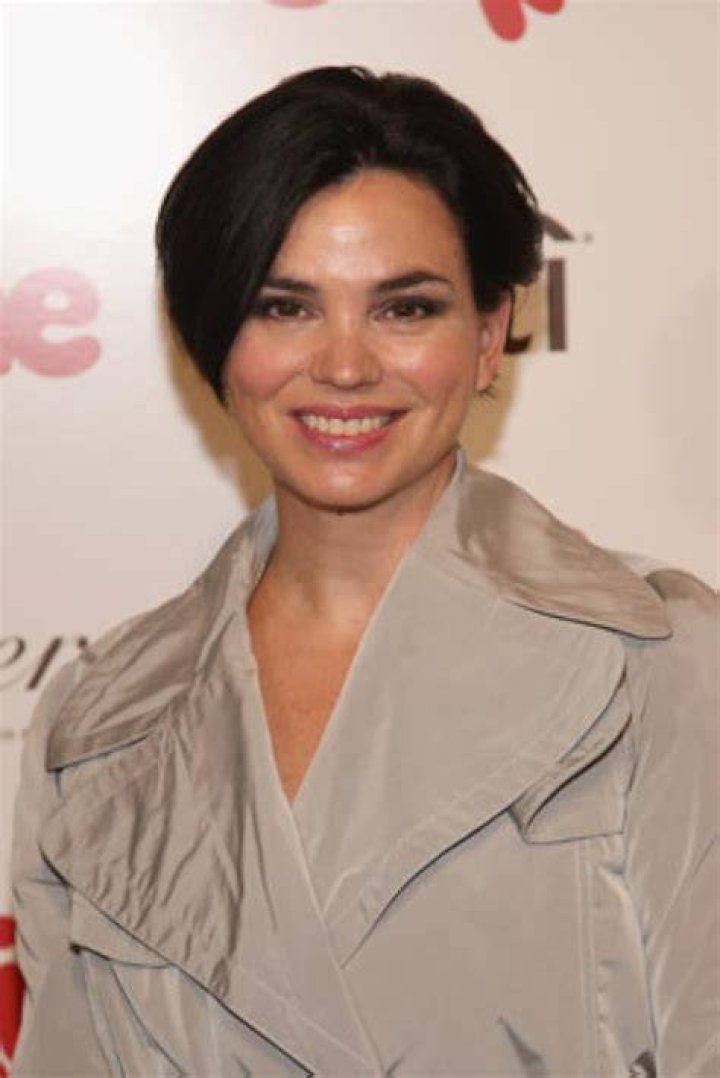Karen Duffy