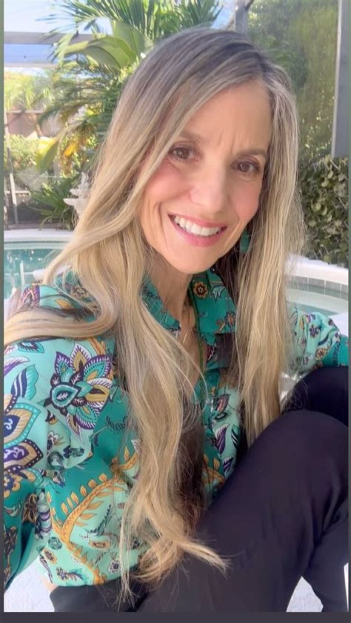 Karen Ficarelli