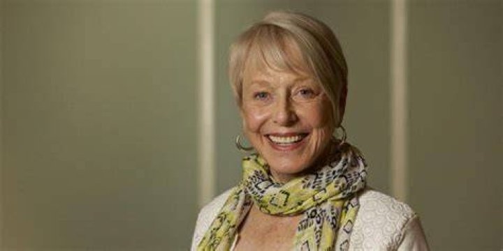 Karen-Grassle-Bio Karen Grassle Bio, Married, Daughter, Husband, Age, Net Worth