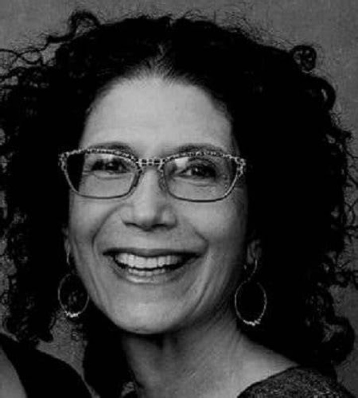 Karen Kempner