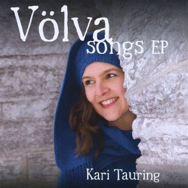 Kari Tauring