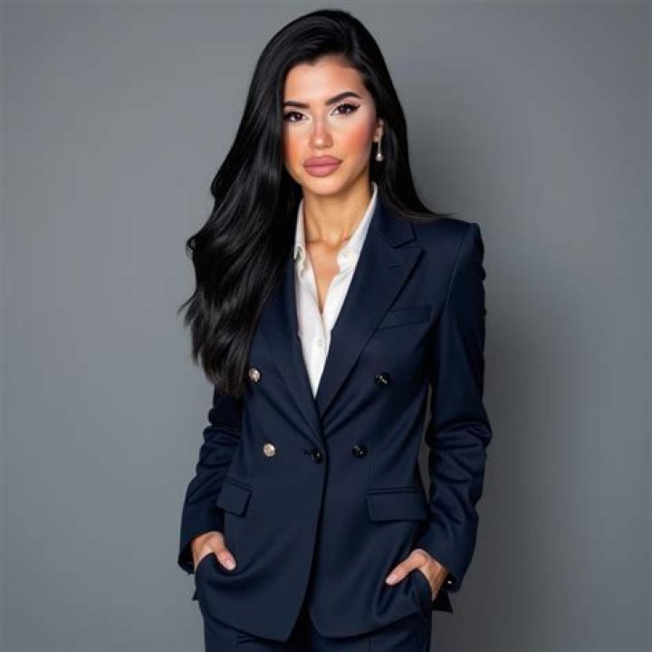 Karin Ben Avi