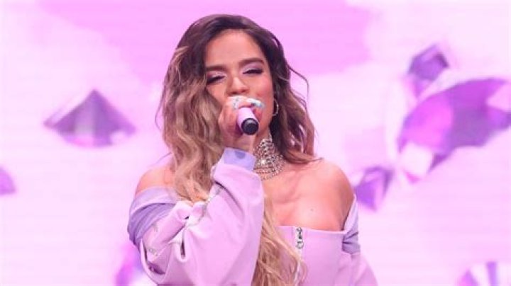 Karol G