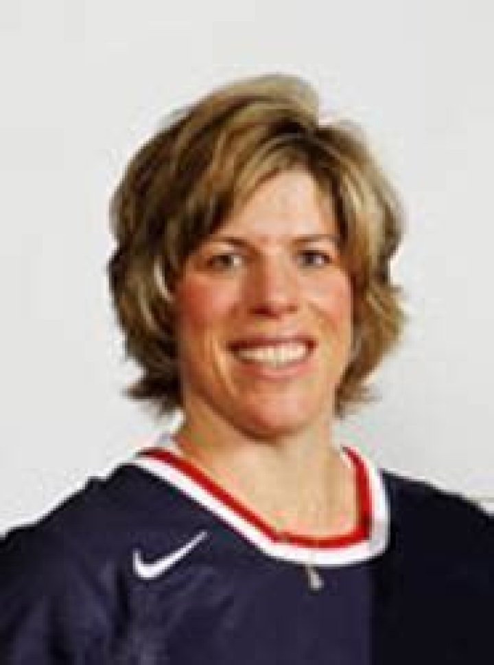 Karyn Bye-Dietz